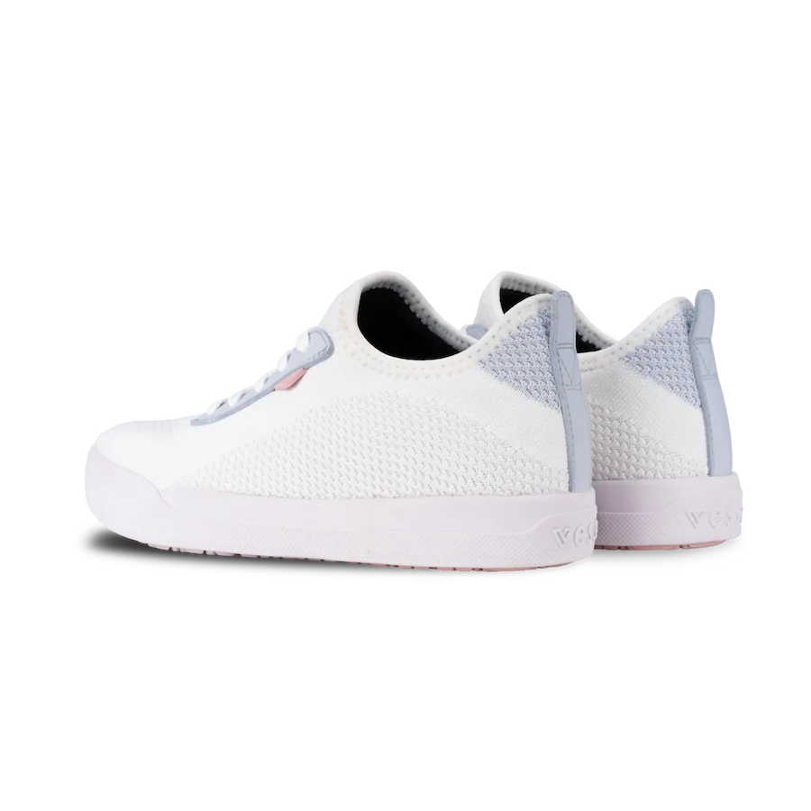 Women's Weekend - Seine