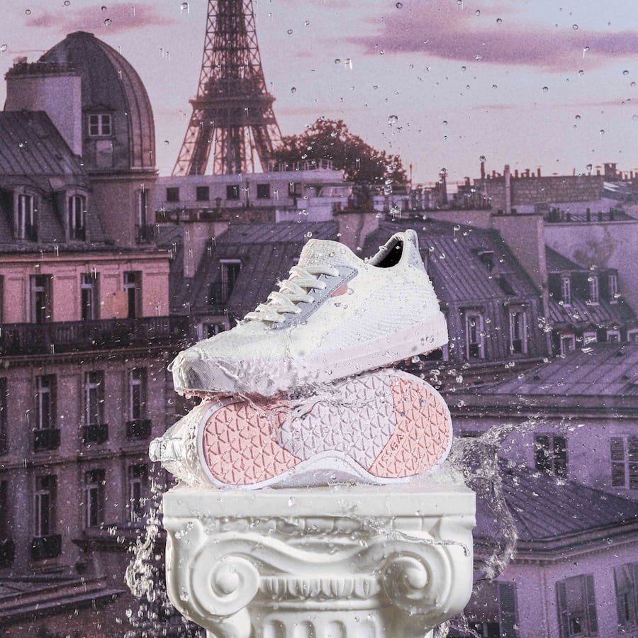 Women's Weekend - Seine