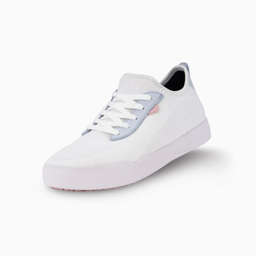 Women's Weekend - Seine