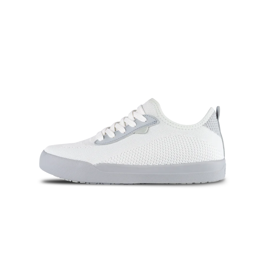 Women's Weekend - Thames