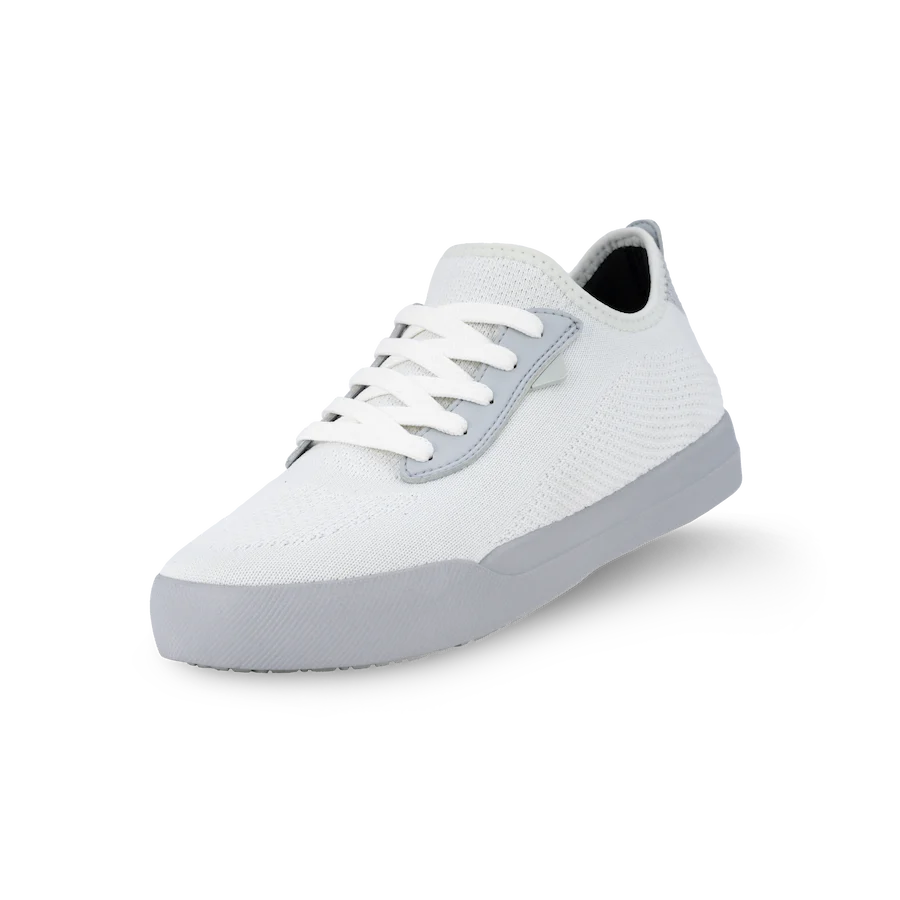 Women's Weekend - Thames