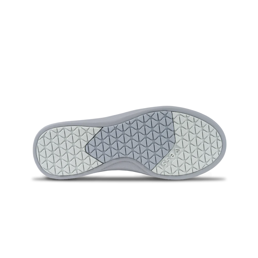 Women's Weekend - Thames