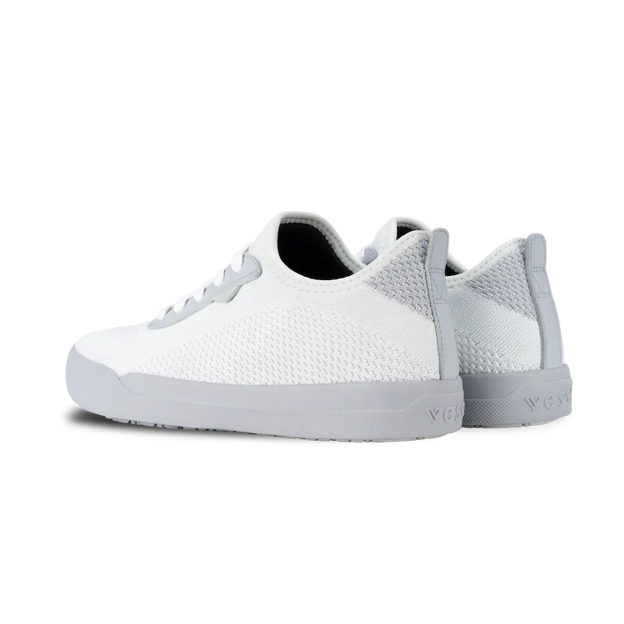 Women's Weekend - Thames