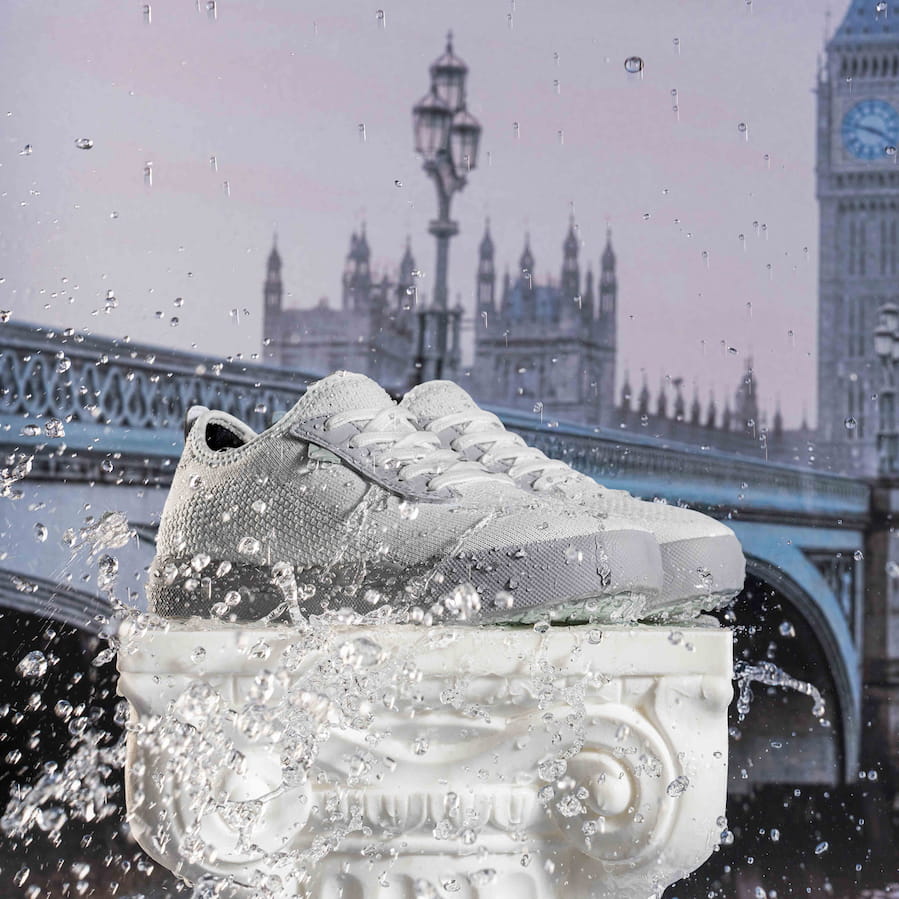 Women's Weekend - Thames