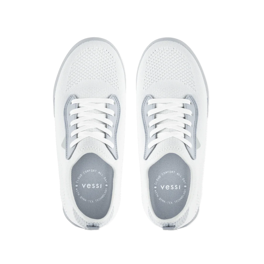 Women's Weekend - Thames