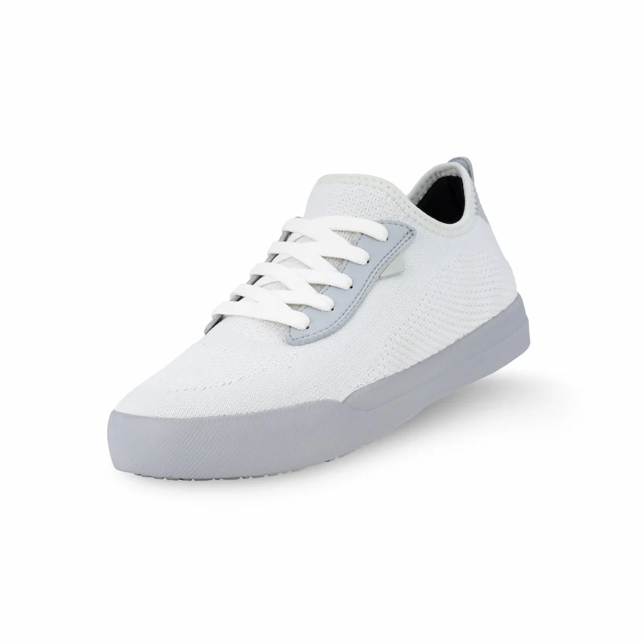 Women's Weekend - Thames