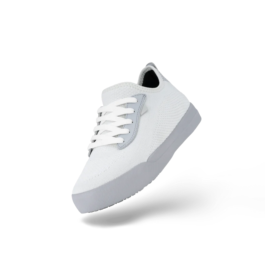 Women's Weekend - Thames