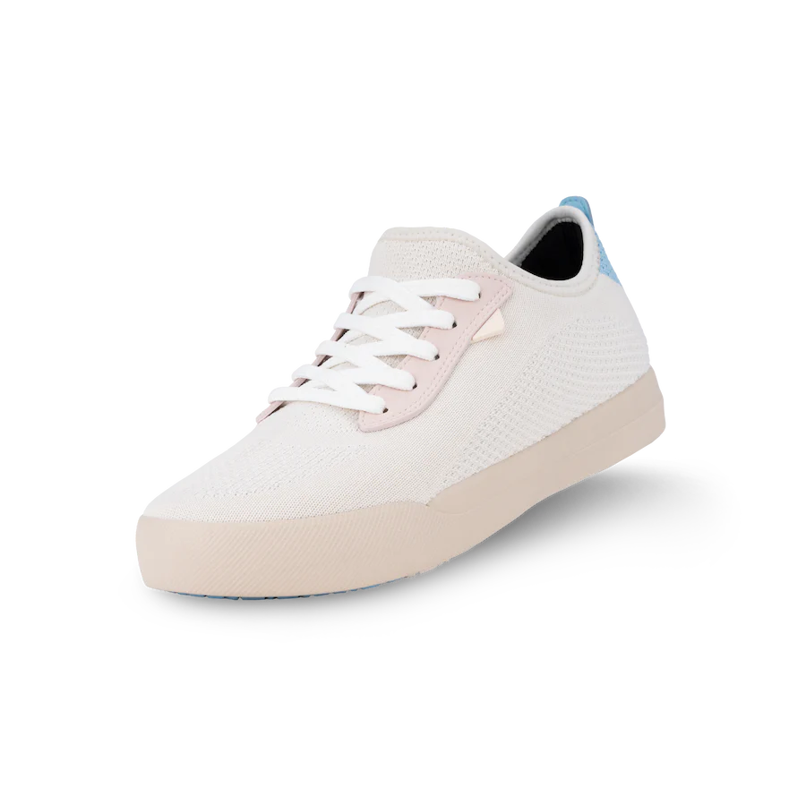 Women's Weekend - Venice