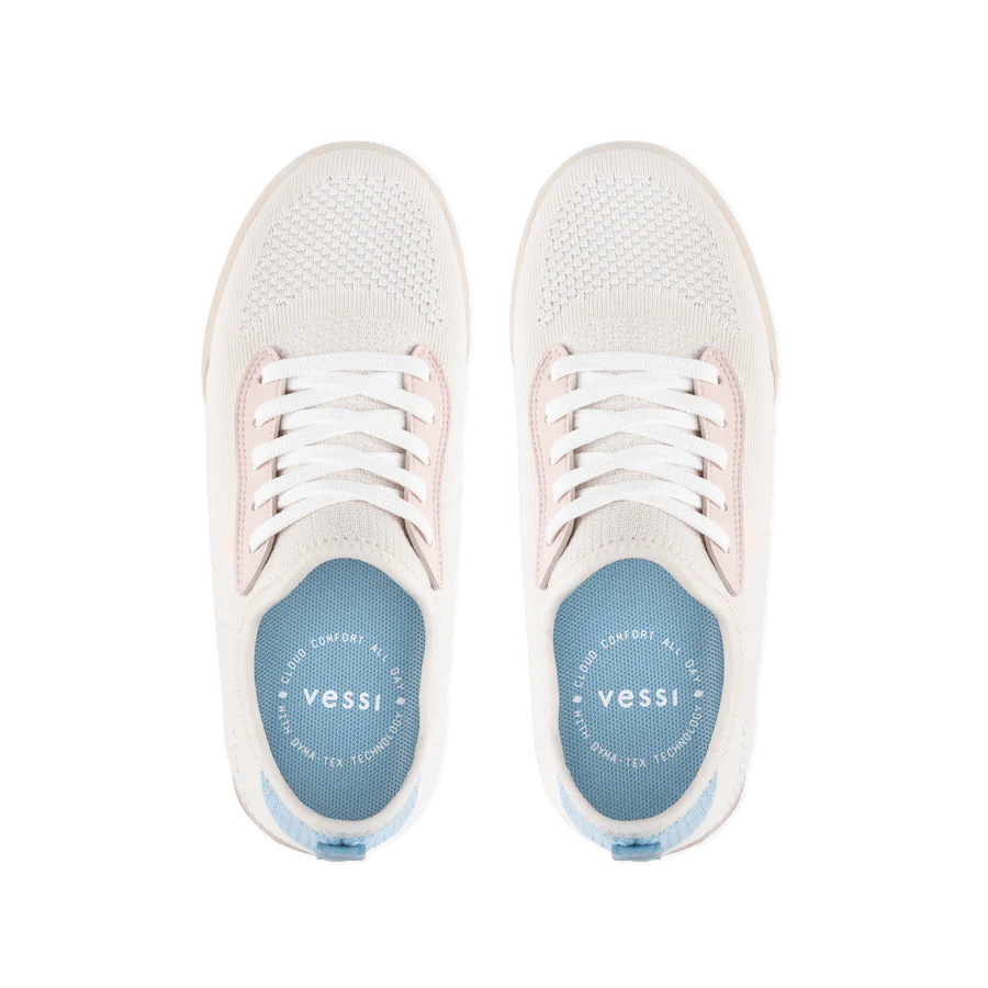 Women's Weekend - Venice