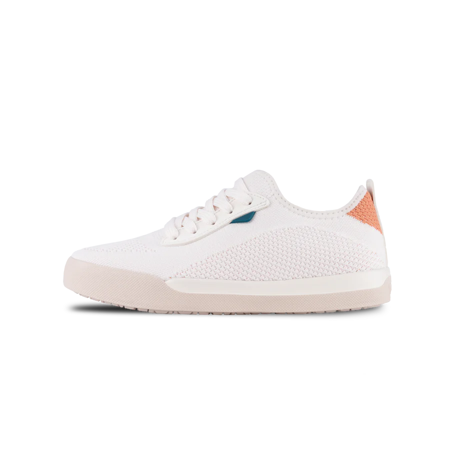 Women's Weekend - Light Songbird/Shimmer