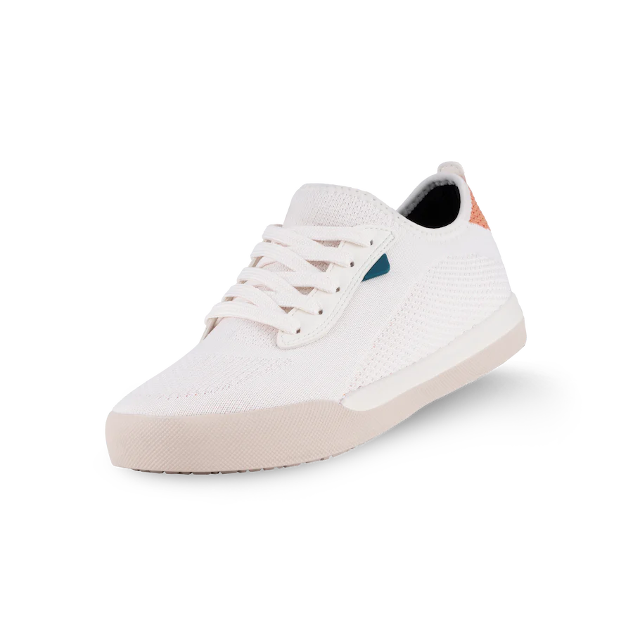 Women's Weekend - Light Songbird/Shimmer