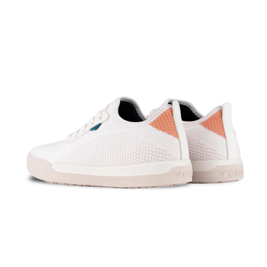 Women's Weekend - Light Songbird/Shimmer