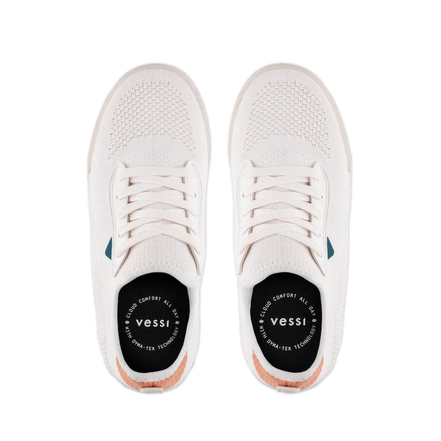 Women's Weekend - Light Songbird/Shimmer