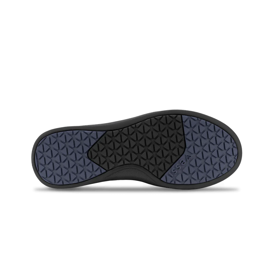 Women's Classic Chelsea - Coast Blue on Black 4 Women's Classic Chelsea - Coast Blue on Black