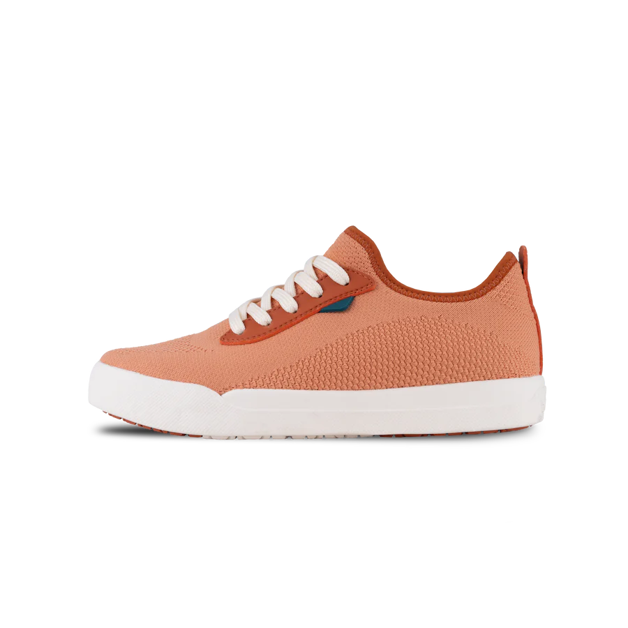 Women's Weekend - Shimmer/Copper Sun