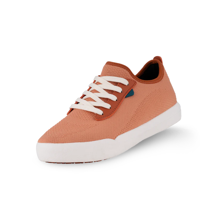 Women's Weekend - Shimmer/Copper Sun