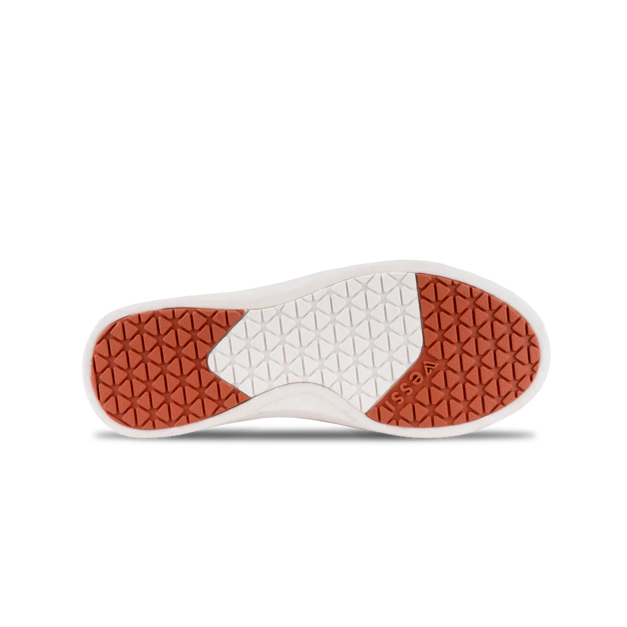 Women's Weekend - Shimmer/Copper Sun