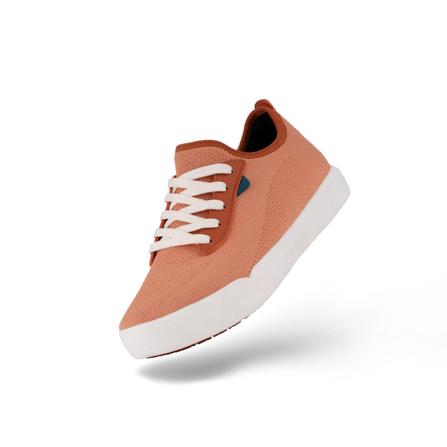 Women's Weekend - Shimmer/Copper Sun