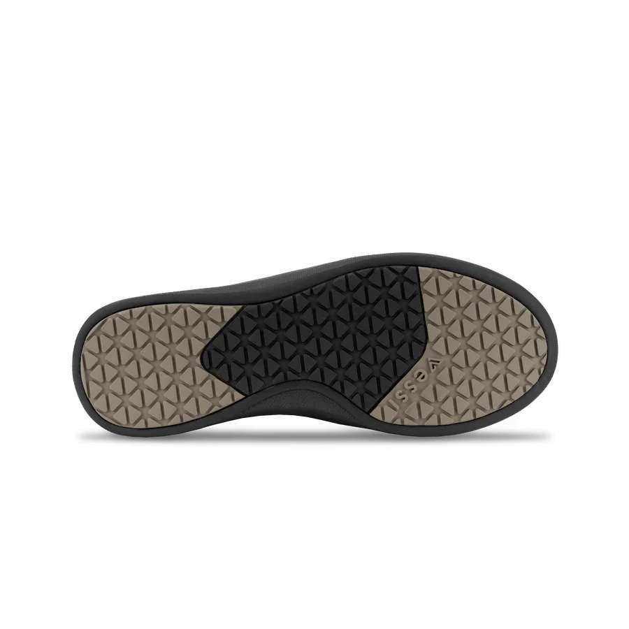 Men's Classic Chelsea - Forest Green on Black 3 Men's Classic Chelsea - Forest Green on Black