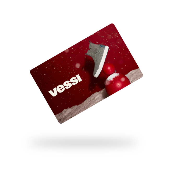 E-Gift Card