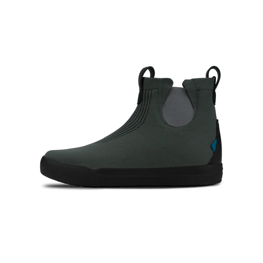 Men's Classic Chelsea - Pine/Black