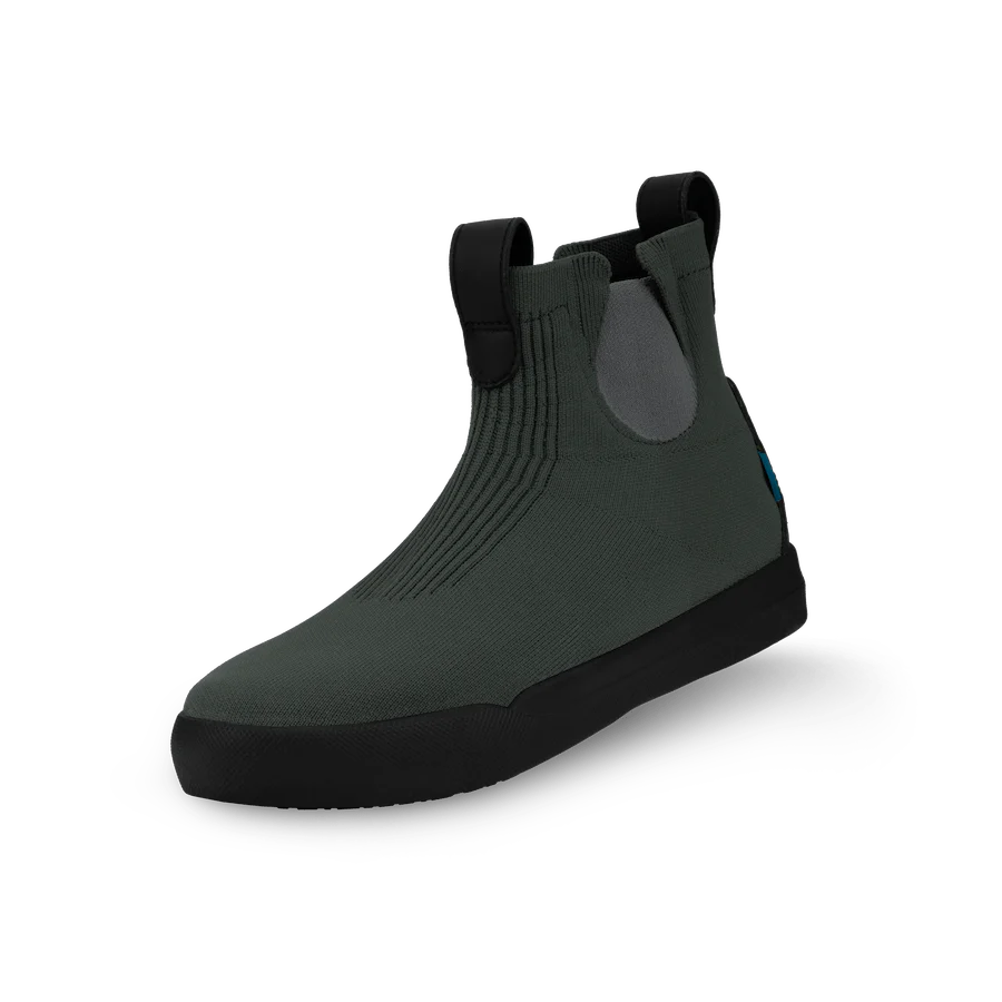 Men's Classic Chelsea - Pine/Black