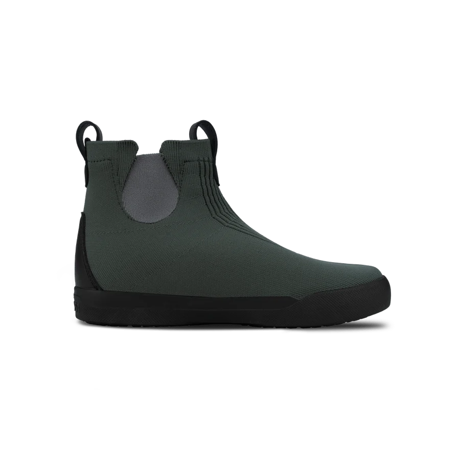 Men's Classic Chelsea - Pine/Black