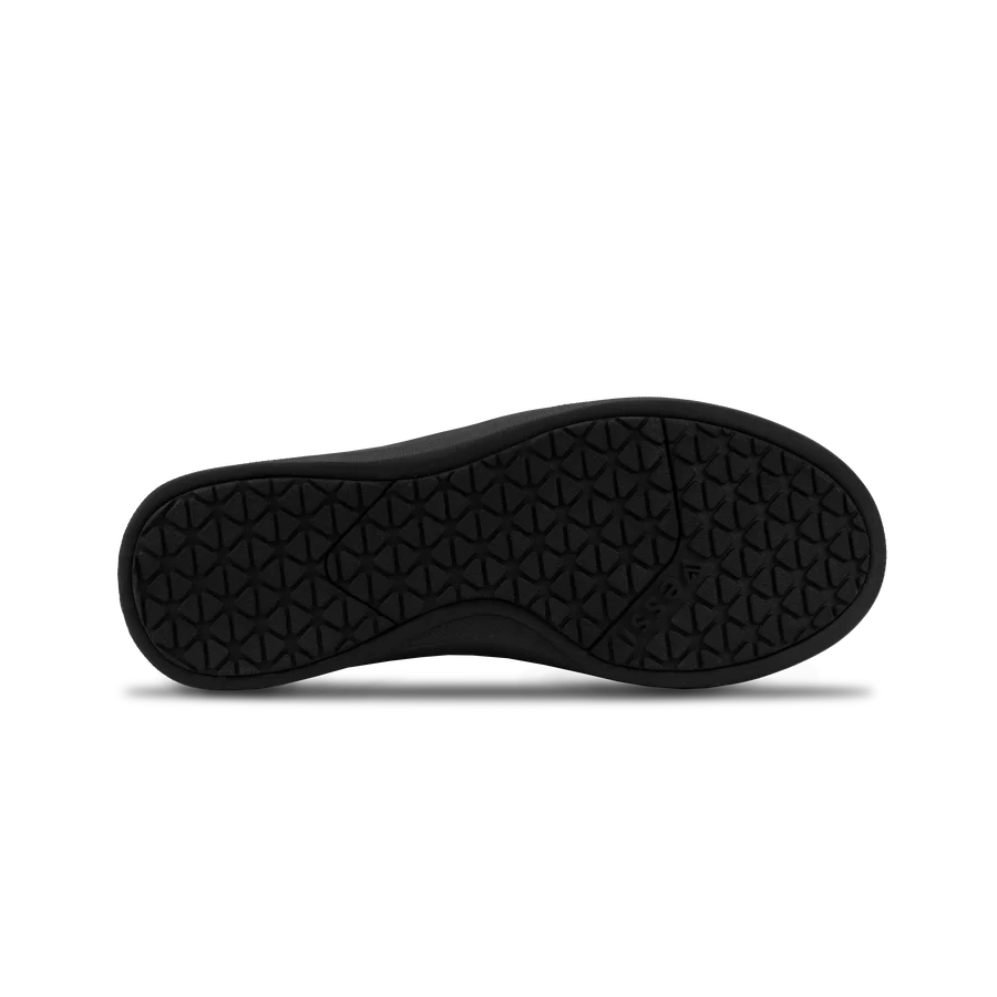 Men's Classic Chelsea - Pine/Black