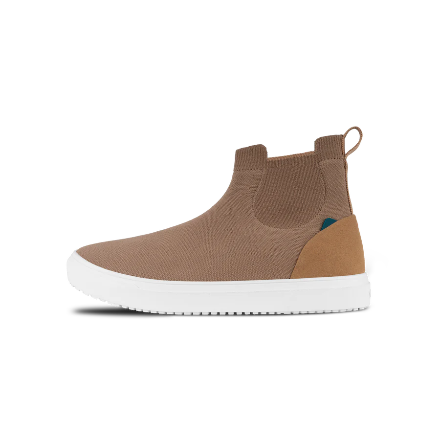 Women's Uptown Chelsea - Teak