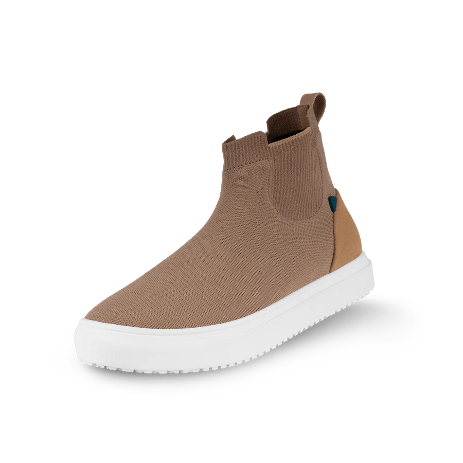 Women's Uptown Chelsea - Teak