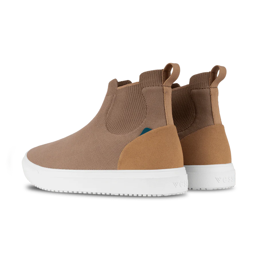 Women's Uptown Chelsea - Teak
