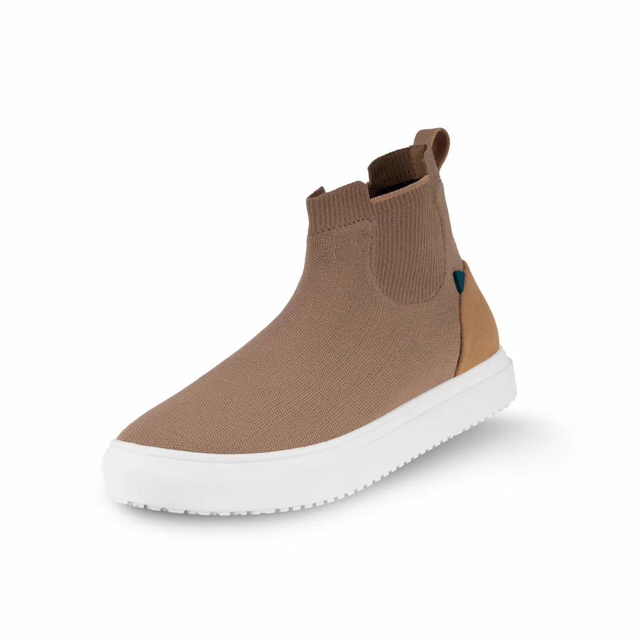 Women's Uptown Chelsea - Teak