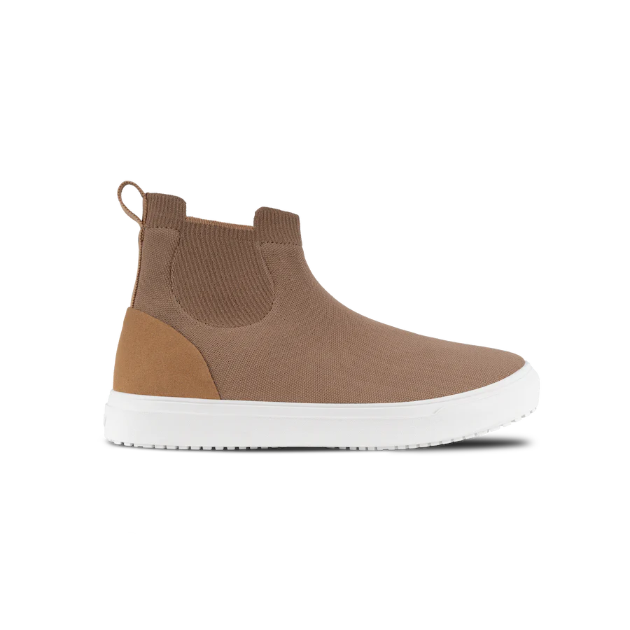 Women's Uptown Chelsea - Teak