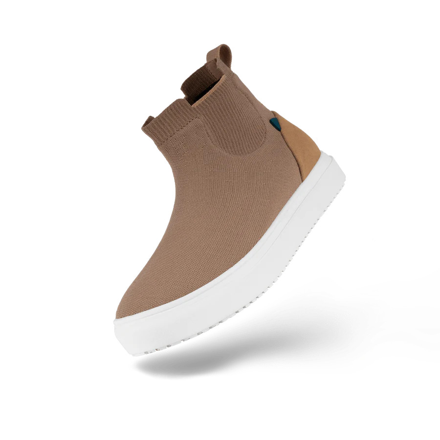 Women's Uptown Chelsea - Teak