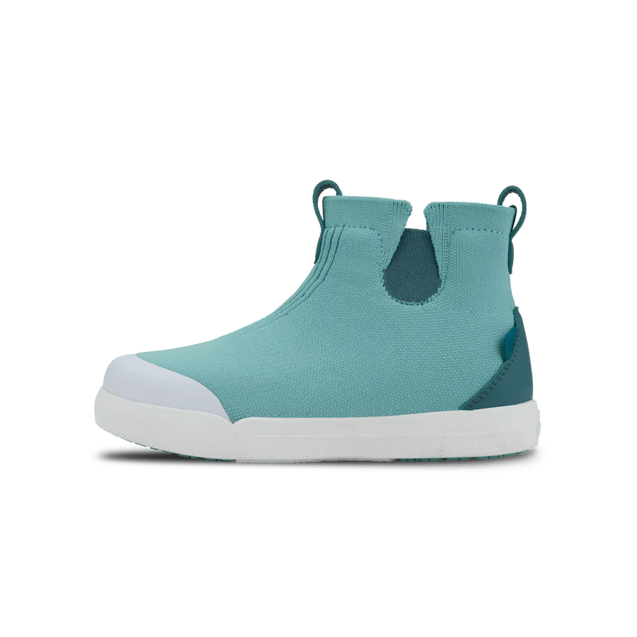 Kids Classic Chelsea - Awe/Mist