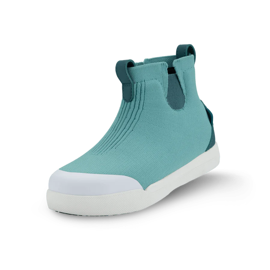 Kids Classic Chelsea - Awe/Mist