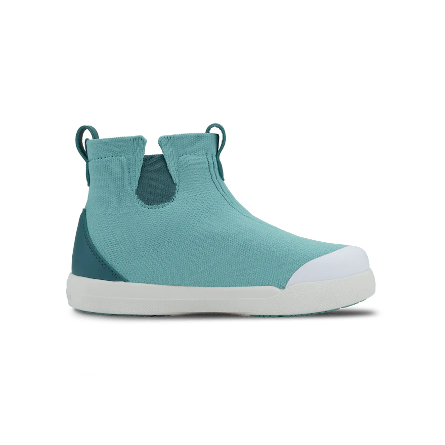 Kids Classic Chelsea - Awe/Mist