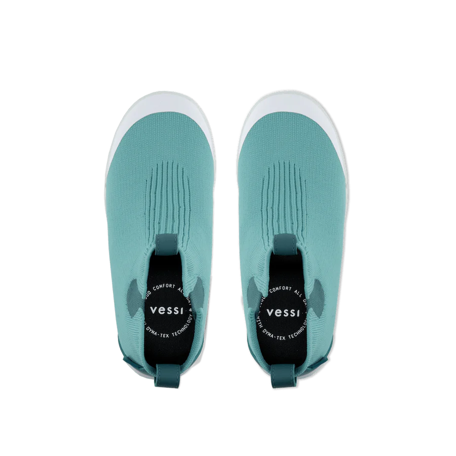 Kids Classic Chelsea - Awe/Mist