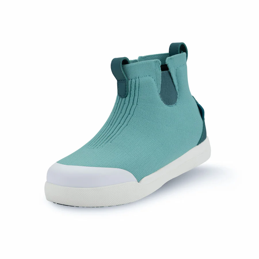 Kids Classic Chelsea - Awe/Mist