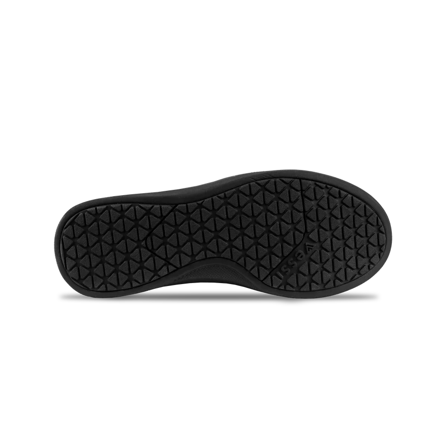 Men's Weekend - Space Black 3 Men's Weekend - Space Black