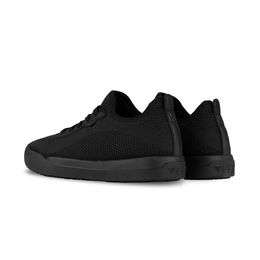 Men's Weekend - Space Black 4 Men's Weekend - Space Black