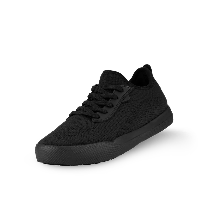 Men's Weekend - Space Black 9 Men's Weekend - Space Black