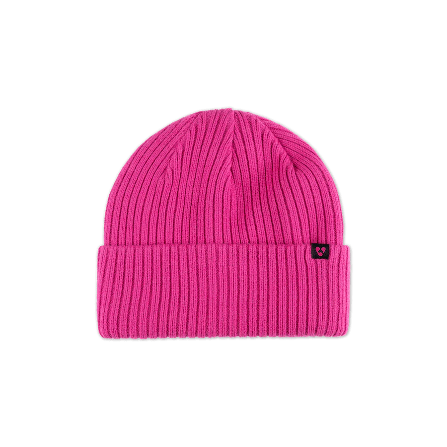 Forecast Beanie - Fusion