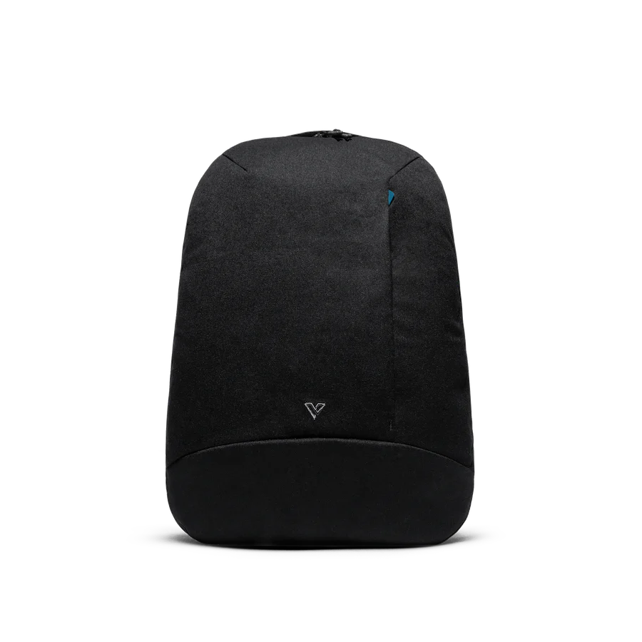 Astoria Backpack - Black