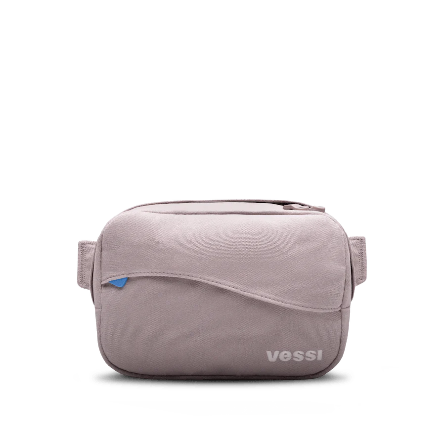 Shoreline Belt Bag 2L - Gravitate