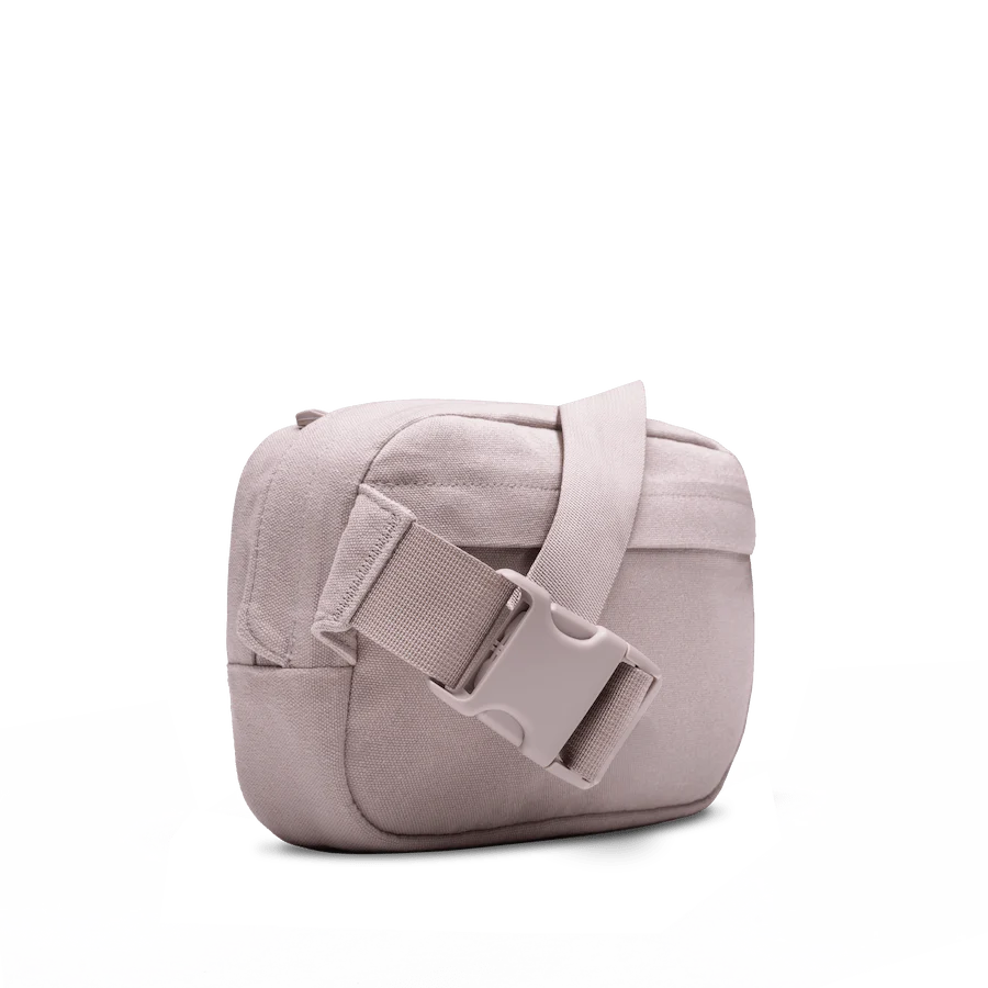 Shoreline Belt Bag 2L - Gravitate