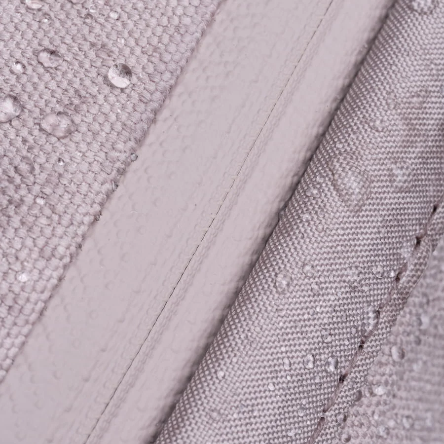 Shoreline Belt Bag 2L - Gravitate