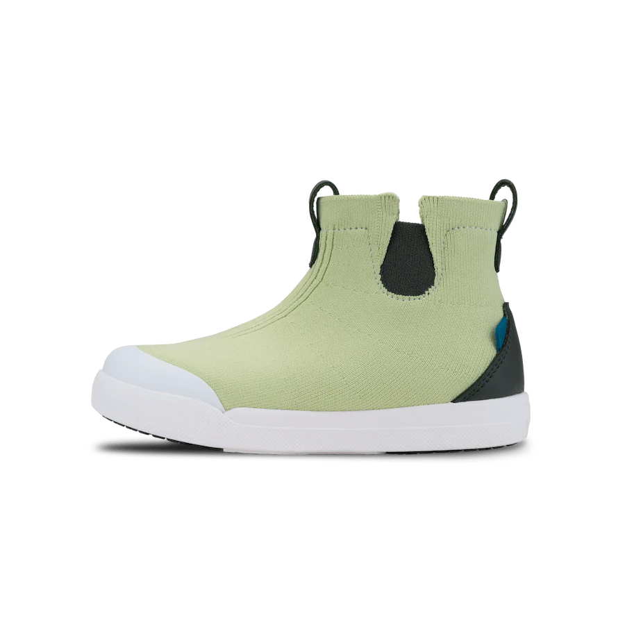 Kids Classic Chelsea - Moxie