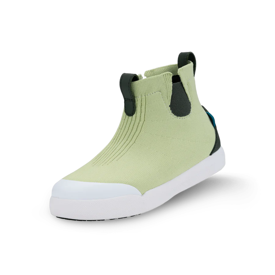 Kids Classic Chelsea - Moxie