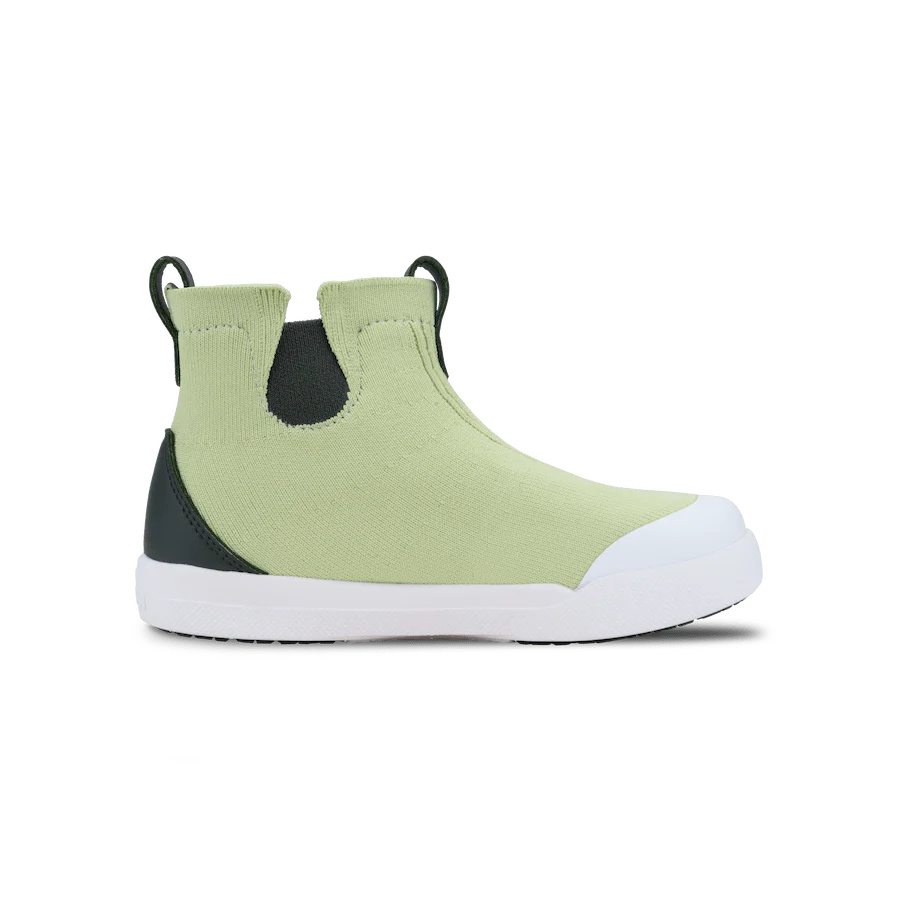 Kids Classic Chelsea - Moxie